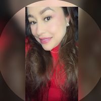 reyna2you