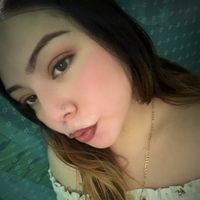 yamiangel19