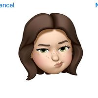 memoji_0777