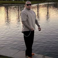 big_trouble_is_problem