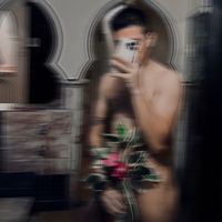 segun_javi