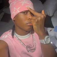 Your Girlfriend Na Ashawo