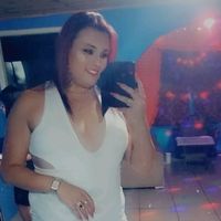 yasmimfontescaldeira