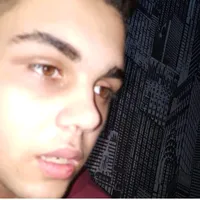 original sound - saverio16012000