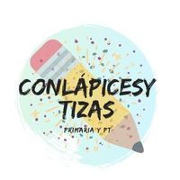 conlapicesytizas