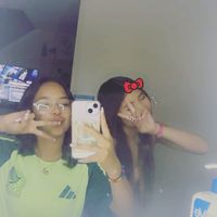 vivyana_fanpage