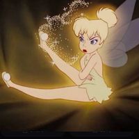 stinkerbell226