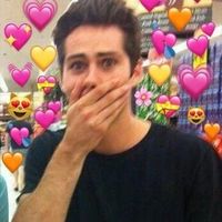 _dylan_obrien_fan_mad_