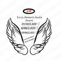 anelislopez134