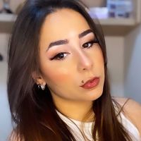 laylacota1
