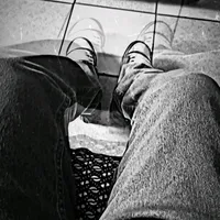 original sound - jfc_11_11