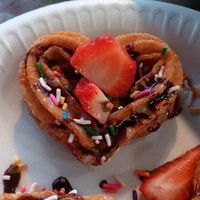 churros_oaxaquenos2024