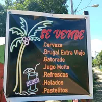 original sound - jose_rivas2020