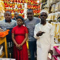 bakarydiagouraga74