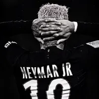 original sound - njrsantosz