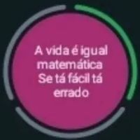 desabafoskjkjkkjkjkk