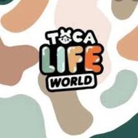 tocaxmilkyzzy