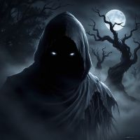 som original - Sussurros Da Noite