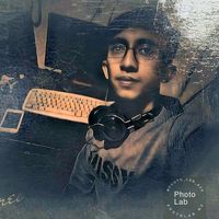 suara asli - Nas_UFO_1992