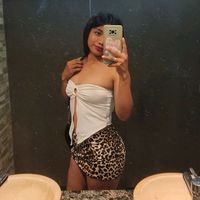 luurodriguez.25