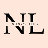 original sound - nonyisloly