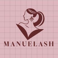 manuelash22