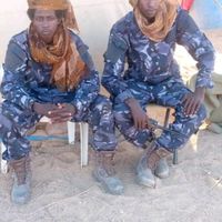 moussa..adoum..sal