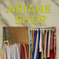 ariane_shopping