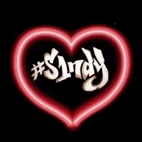 original sound - s1ndy