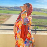 noure_lh1