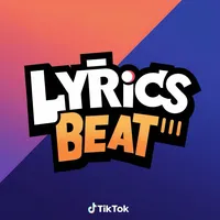 original sound - lyrics_beat