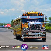jr.fenix.502