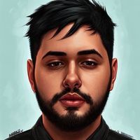 redinhocsgo