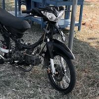 suara asli - KEJORA🚀