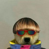 hehelarious