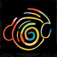 original sound