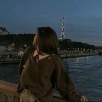 azra_06_ozby