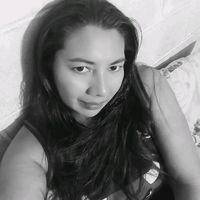 _503_marina