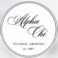 azalphachi
