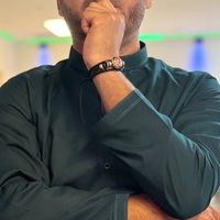 انقلابی ٹپے زما ارمانہ