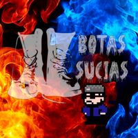 botassuciaszine