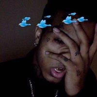 whats it like being depressed