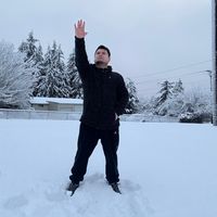 josedavidquirozce3