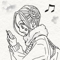 serialexperimentslizard