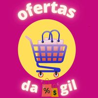 ofertasdahora01
