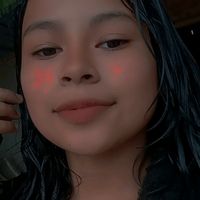 araceli504castro