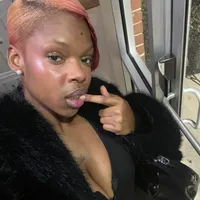 Scrawburry CHEESEcake