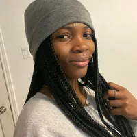 original sound - joliebebe75