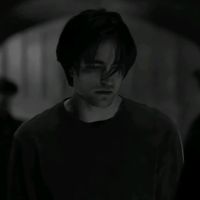 a9__edit_s