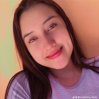 estefany.len0